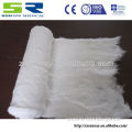 100 cotton absorbent gauze roll